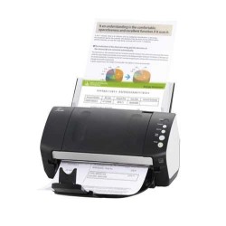 Scanner FUJITSU Fi-7140 40ppm Duplex Fi7140 USD