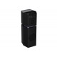Altavoz Inalambrico PANASONIC SC-UA7PH 18700W 2.1 Canales 4Gb Bluetooth USB
