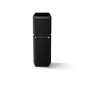 Altavoz Inalambrico PANASONIC SC-UA7PH 18700W 2.1 Canales 4Gb Bluetooth USB