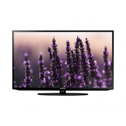 TV SAMSUNG UN58H5203 LED 58" FullHD Smart HDMI USB