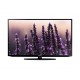 TV SAMSUNG UN58H5203 LED 58" FullHD Smart HDMI USB