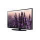 TV SAMSUNG UN58H5203 LED 58" FullHD Smart HDMI USB