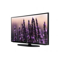 TV SAMSUNG UN58H5203 LED 58" FullHD Smart HDMI USB