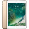 iPad Pro Apple MLN12CL/A Wi-Fi 256Gb LED 9.7" Dorado