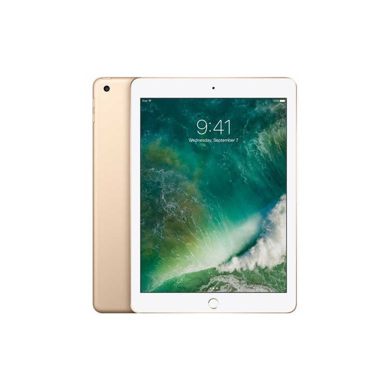 Apple【Apple】iPad Pro 9.7 WI-FI 256GB - iPad本体
