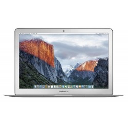 MacBook Air Apple MMGF2E/A Ci5 1.6Ghz 128Gb LED 13.3”