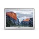 MacBook Air Apple MMGF2E/A Ci5 1.6Ghz 128Gb LED 13.3”