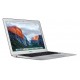 MacBook Air Apple MMGF2E/A Ci5 1.6Ghz 128Gb LED 13.3”