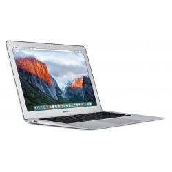 MacBook Air Apple MMGF2E/A Ci5 1.6Ghz 128Gb LED 13.3”