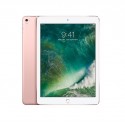 iPad Pro Apple MLYL2CL/A Wi-Fi Tec Cel 128Gb LED 9.7" Oro Rosa