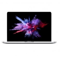 MacBook Pro Apple MPXU2E/A Ci5 2.3Ghz 8G 256Gb LED 13.3" Plata