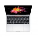 MacBook Pro Apple MPXY2E/A Ci5 DC 3.1Ghz 8G 512Gb LED 13.3" Plata