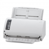 Scanner FUJITSU Fi-7030 CG01000-292501 27PPM 600PPP Dup USB