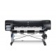 Plotter HP DesignJet F2S72AÑB1K Z6800 60-IN Photo Printer Color 2400 x 1200 optimized dpi Obligatoria Instalación H4518E