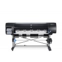 Plotter HP F2S72A DesignJet Z6800 60-IN Photo Production Printer 2400 x 1200 dpi Ethernet USB Obligatoria Instalación