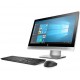 Desktop HP EliteDesk Y9R46LTÑABM 705 G2 AIO T23"A10-8750B 8GB 1TB AMD PRO APU SERIE A