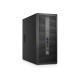 Desktop HP EliteDesk 1CA05LTÑABM 800 G2 TOWER CI7 6700 16GB 2TB W10PRO SM DVDRW