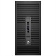 Desktop HP EliteDesk 1CA05LTÑABM 800 G2 TOWER CI7 6700 16GB 2TB W10PRO SM DVDRW