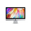 iMac Apple MNE92E/A Ci5 QC 3.4Ghz 8G 1Tb LED Retina 5K P3 27" Esp