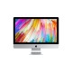 iMac Apple MNED2E/A Ci5 QC 3.8Ghz 8G 1Tb LED Retina 5K P3 27" Esp