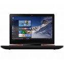 Laptop/Tablet LENOVO 80V1004LLM IDEAPAD Y910-17ISK 17.3 CI7 6700HQ 24G 1TB GTX1070 8G W10H NVIDIA® GeForce®