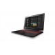 Laptop/Tablet LENOVO 80V1004FLM IDEAPAD YOGA Y910-17ISK 17.3" CI7-6700HQ 16G 1T+128G SSD W10 N17E NVIDIA® GeForce®