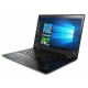 Laptop LENOVO 20FCA0GC00 ThinkPad X1 CARBON 14" I7-6600U VPRO 512SSD 8G W10PRO64 3YW Dolby® cámara web HD