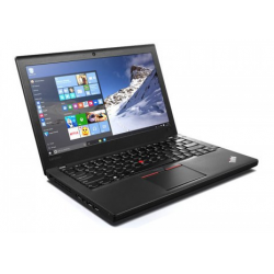 Laptop Lenovo ThinkPad P50 WS 15.6¨ 20EQA0F400 Ci7 16G 1TB NVIDIA2G BT W10P