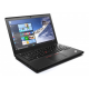 Laptop Lenovo ThinkPad P50 WS 15.6¨ 20EQA0F400 Ci7 16G 1TB NVIDIA2G BT W10P