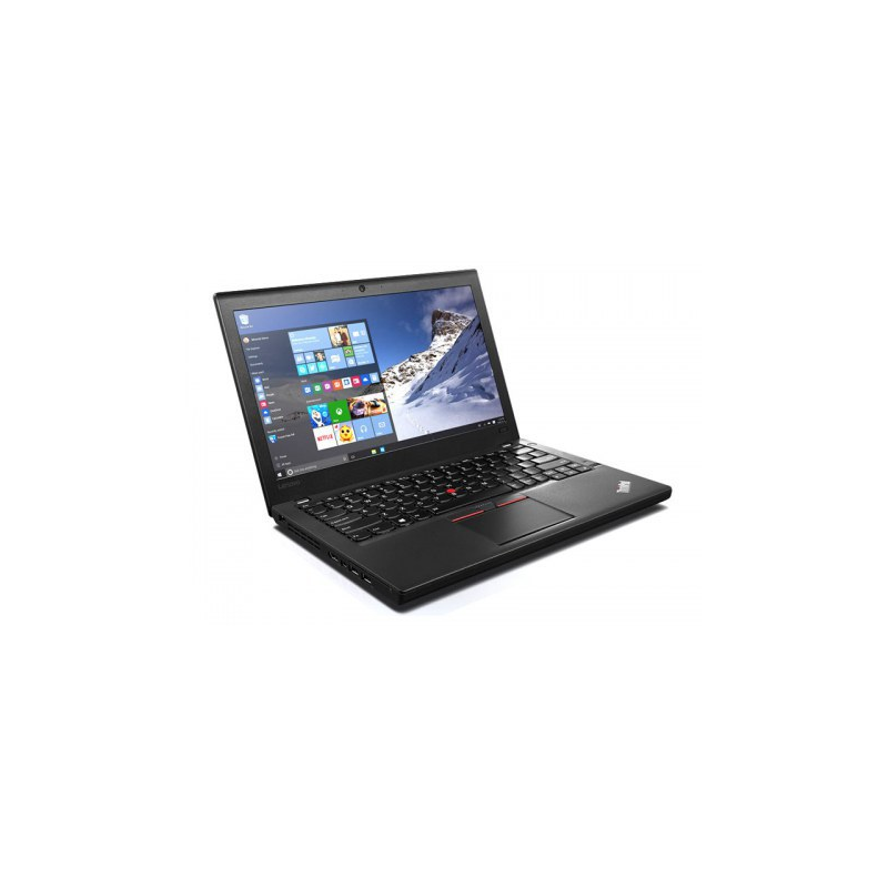 Laptop Lenovo ThinkPad P50 WS 15.6¨ 20EQA0F400 Ci7 16G 1TB NVIDIA2G