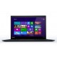 Laptop LENOVO 20HQA00DLM ThinkPad X1 Carbon 5.0 14" Intel Core i7 7600U 8GB 256 GB SSD Windows 10 Pro