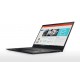 Laptop LENOVO 20HQA00DLM ThinkPad X1 Carbon 5.0 14" Intel Core i7 7600U 8GB 256 GB SSD Windows 10 Pro
