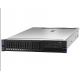 Server Lenovo System 8871A2U Xeon E5-2603 v4 Hexa-core 1.7Ghz 8G 10RAI