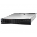 Server Lenovo System 8871A2U Xeon E5-2603 v4 Hexa-core 1.7Ghz 8G 10RAI