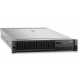 Server Lenovo System 8871C2U Xeon E5-2620 v4 Hexa-core 2.10Ghz 16G 10RAID