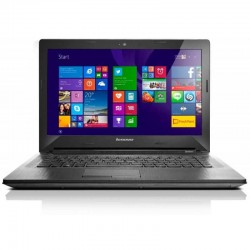 Laptop LENOVO 20FAA0FF00 ThinkPad T460s 20FAA0FF00 35.6 cm (14") - Intel Core i7 6ª gen. i7-6600U 2.60 GHz 4 GB DDR4