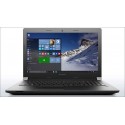 Laptop LENOVO 20F5A10800 ThinkPad X260 20F5A10800 (12.5") LCD Intel Core i5 6ª gen. i5-6200U 2.30 GHz 8 GB DDR4 500 GB