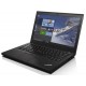 Laptop LENOVO 20F5A10800 ThinkPad X260 20F5A10800 (12.5") LCD Intel Core i5 6ª gen. i5-6200U 2.30 GHz 8 GB DDR4 500 GB