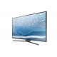 TV SAMSUNG UN65KU6400 LED 65" UHD SmartTv HDMI USB MHL WiFi Ethe