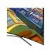 TV SAMSUNG UN65KU6500 LED 65" UHD SmartTv HDMI USB WiFi Ethe Curva