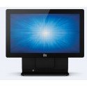 Desktop ELOTOUCH 15E2 E732416 Intellitouch LED 15.6" Cel 4G 128GbSSD No OS Black