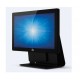 Desktop ELOTOUCH 15E2 E757464 AccuTouch LED 15.6" Cel 4G 128GbSSD No OS Negro