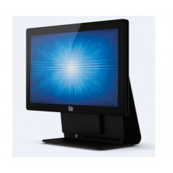 Desktop ELOTOUCH 15E2 E757464 AccuTouch LED 15.6" Cel 4G 128GbSSD No OS Negro