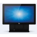 Desktop ELOTOUCH 15E2 E353557 AccuTouch LED 15.6" Cel 4G 128GbSSD Win 10 Negro