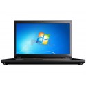 Laptop Lenovo ThinkPad 20ESA04Y0 P70 WS XEON E3 1505M 17.3" 16GB 512 SSD M3000M WIN10P 3W