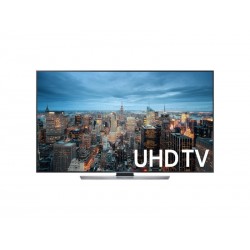 TV SAMSUNG UN85JU7100 LED 85" UHD SmartTv HDMI USB MHL WiFi Ethe