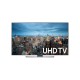 TV SAMSUNG UN85JU7100 LED 85" UHD SmartTv HDMI USB MHL WiFi Ethe