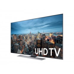 TV SAMSUNG UN85JU7100 LED 85" UHD SmartTv HDMI USB MHL WiFi Ethe