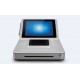 PayPoint ELOTOUCH E008250 10i1 for iPad, NA, Cajon Dinero, Lector, Impresora Recibos, Blanco