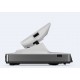 PayPoint ELOTOUCH E008250 10i1 for iPad, NA, Cajon Dinero, Lector, Impresora Recibos, Blanco